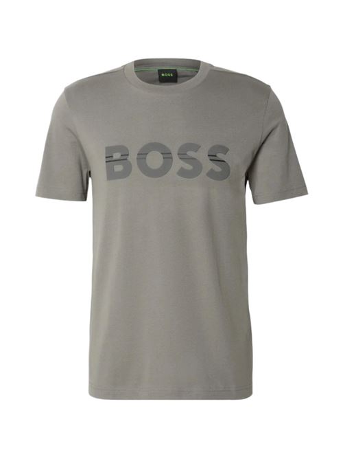 BOSS 50525208/1056