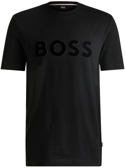 BOSS 50527338/60001