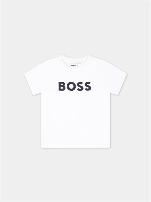 BOSS J05P12/10P