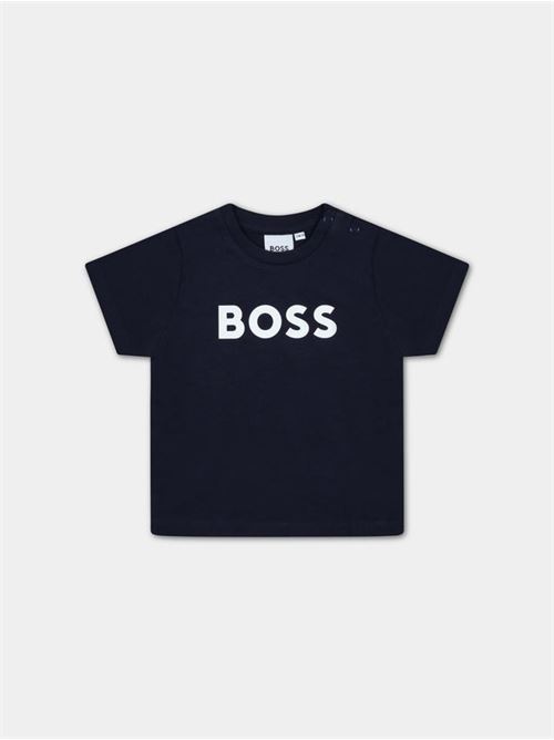 BOSS J05P12/849