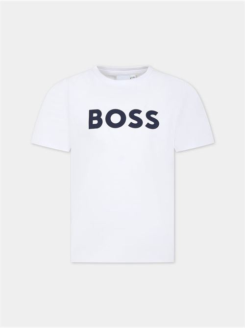 BOSS J25P24/10P