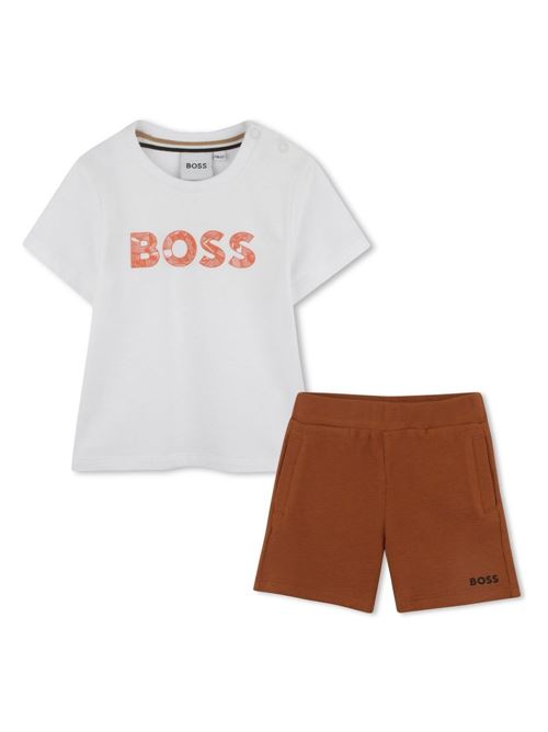 BOSS J52128/326