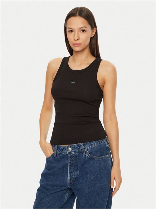 CALVIN KLEIN JEANS J20J224762/BEH