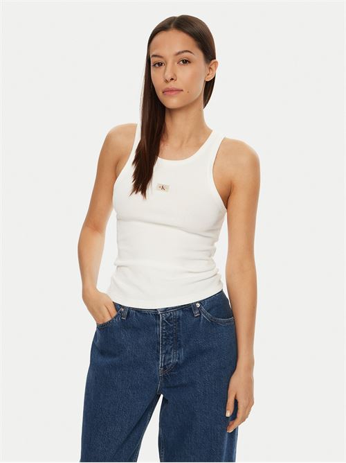 CALVIN KLEIN JEANS J20J224762/YAF