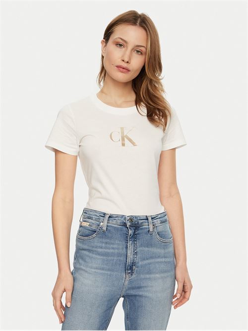 CALVIN KLEIN JEANS J20J224982/YAF