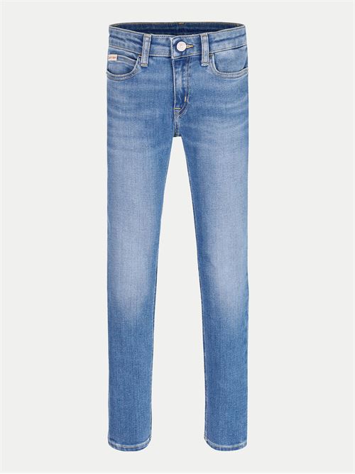 CALVIN KLEIN JEANS IG0IG02707T/1A4