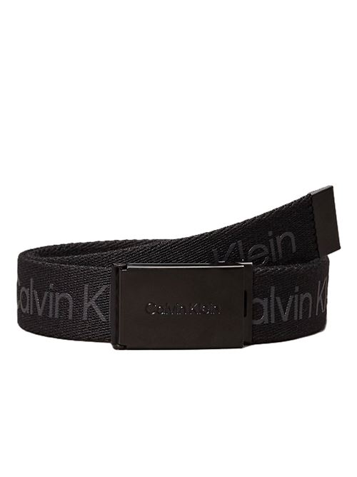 CALVIN KLEIN IU0IU00667/BEH