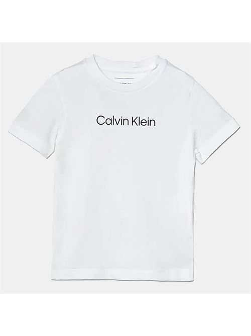 CALVIN KLEIN JEANS IU0IU00682J/YAF