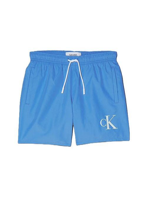 CALVIN KLEIN KV0KV00056T/DYZ