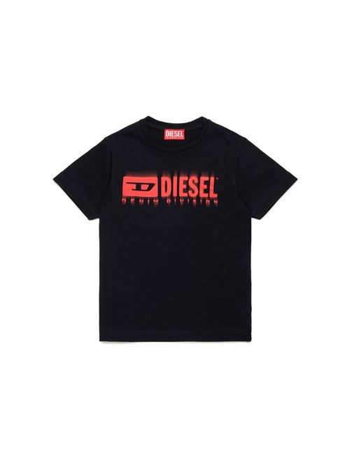 DIESEL J02033 00YI9/K9002