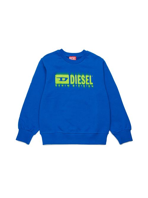 DIESEL J02040 KYAVF/K823