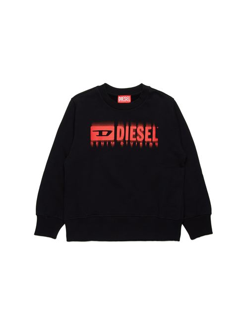 DIESEL J02040 KYAVF/K9002