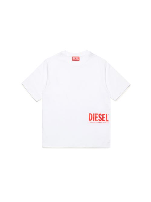 DIESEL J02283 0CATM/K100