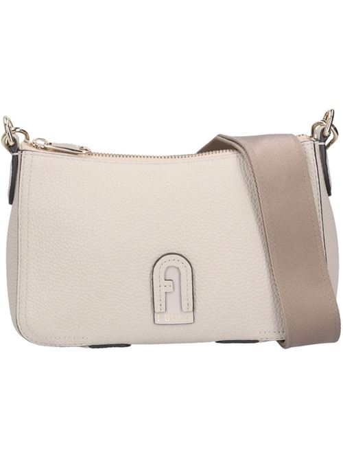 FURLA WB00397-BX0305-GDJ00/PERLA