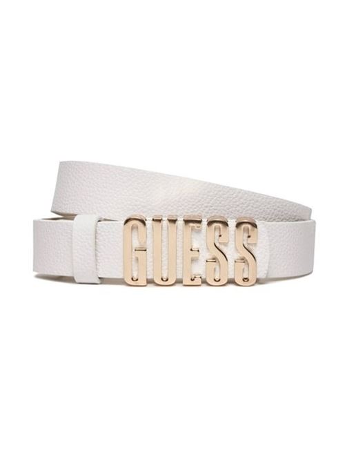 GUESS BW9114P4225/IVO