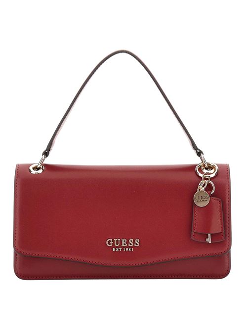 GUESS HWEVG953520/RED