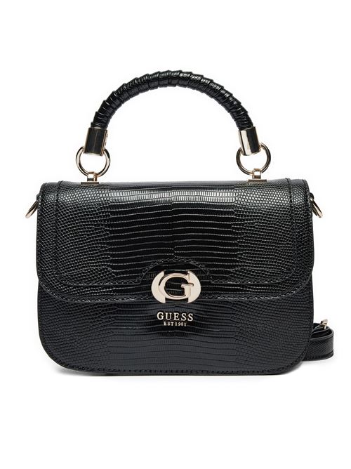 GUESS HWKG9531200/BLA