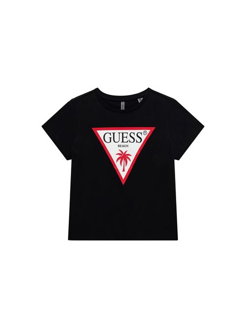 GUESS J5GI36JA914/JBLK