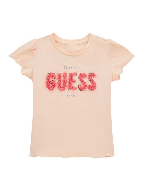 GUESS K5RI28K6YW4/G63Q