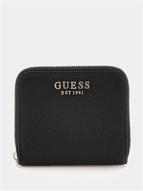 GUESS SWBG8500137/BLA