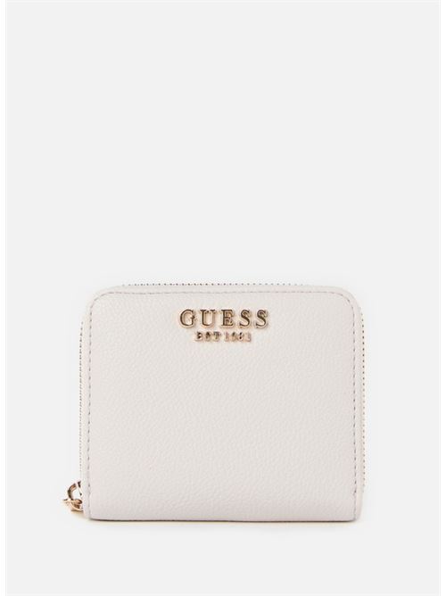 GUESS SWBG8500137/IVO