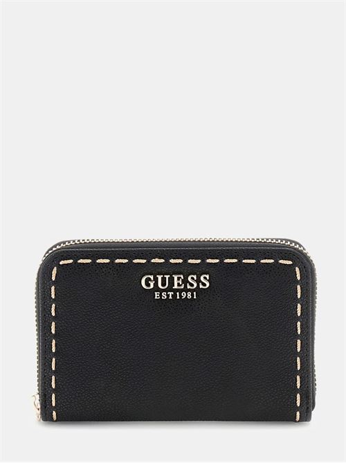 GUESS SWBG9637140/BLA