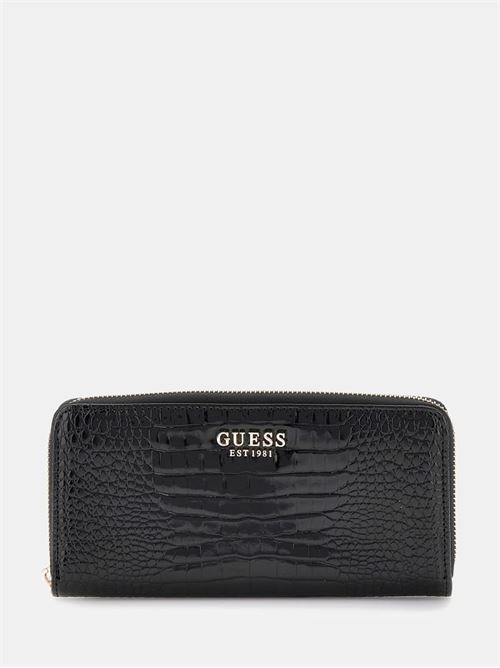 GUESS SWCZ8500146/BLA