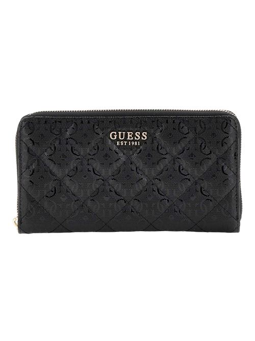 GUESS SWGG8500163/BLA