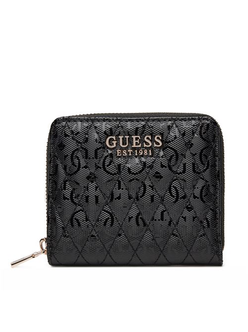 GUESS SWGG9626137/BLA