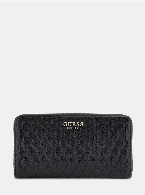 GUESS SWGG9626163/BLA