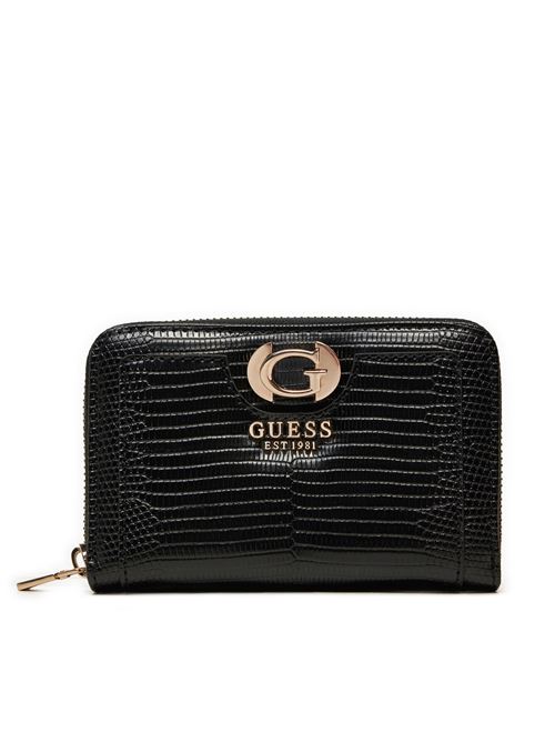 GUESS SWKG9531140/BLA