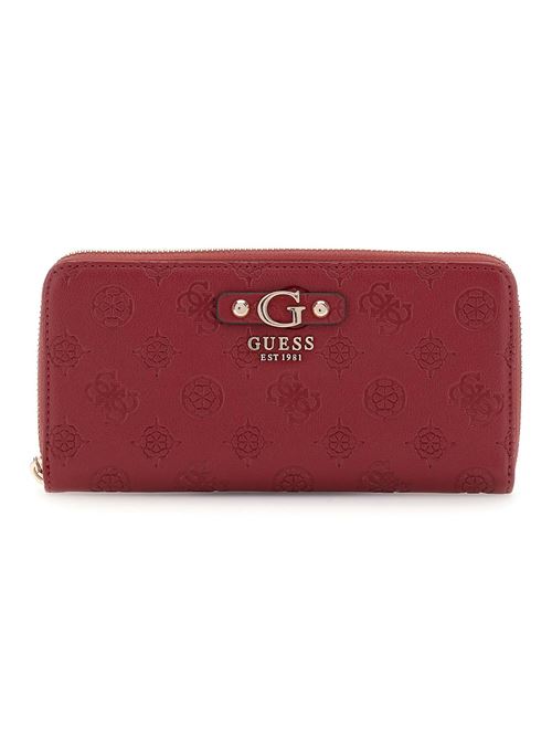 GUESS SWPD9529146/CLA