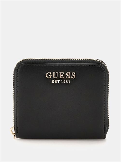 GUESS SWVC8500137/BLA