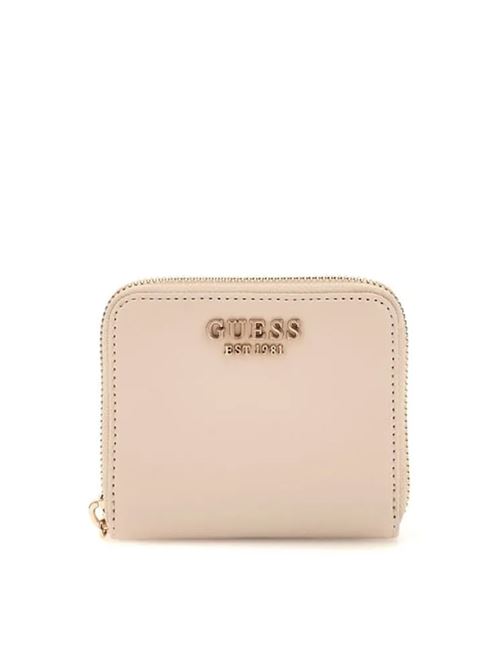 GUESS SWVC8500137/BON