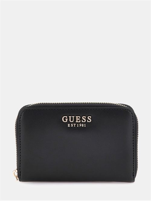 GUESS SWVC8500140/BLA