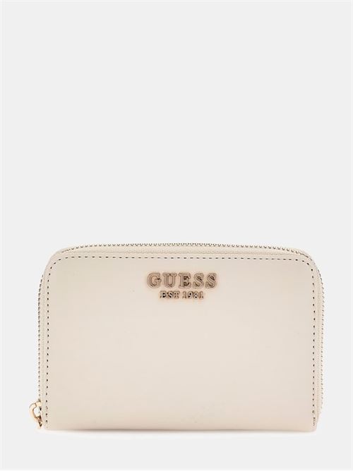 GUESS SWVC8500140/BON