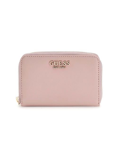 GUESS SWVC8500140/ROS