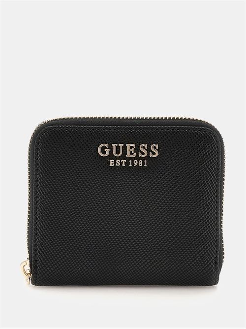 GUESS SWZG8500137/BLA