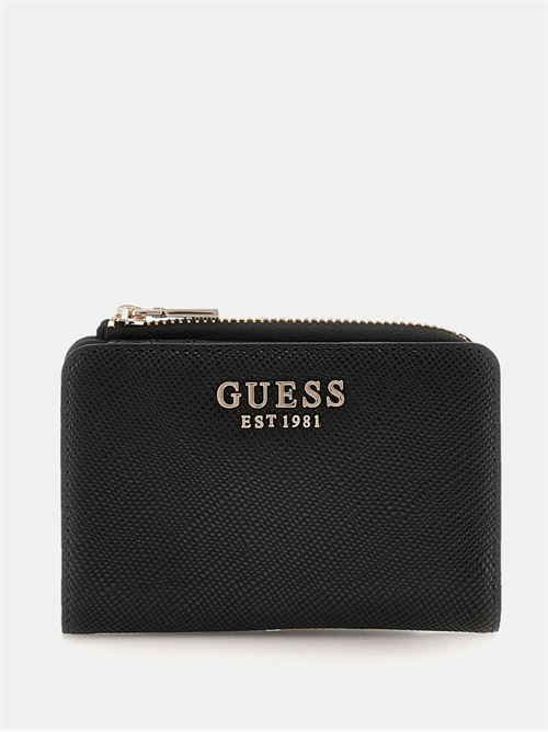 GUESS SWZG8500156/BLA