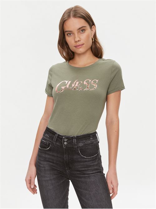 GUESS W4RI24JA914/G831