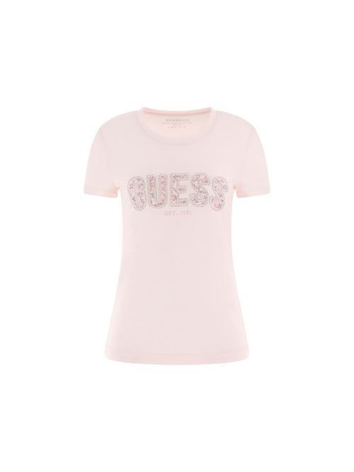 GUESS W5GI04J1314/A60W