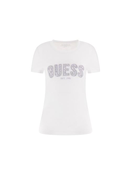 GUESS W5GI04J1314/G011