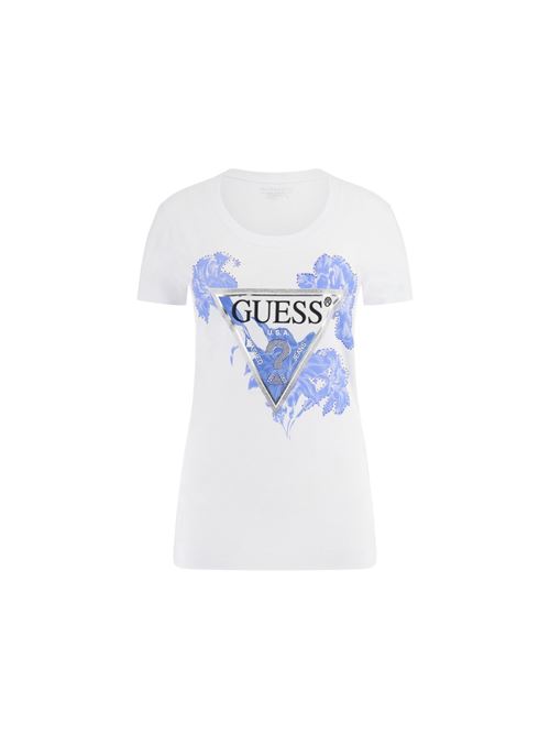 GUESS W5GI08J1314/G011