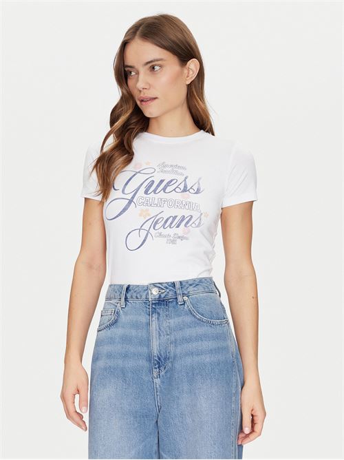 GUESS W5GI24J1314/G011