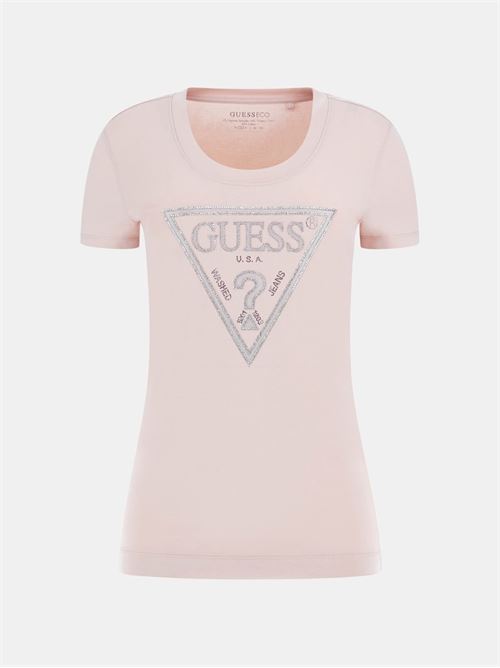 GUESS W5RI11J1314/A61L