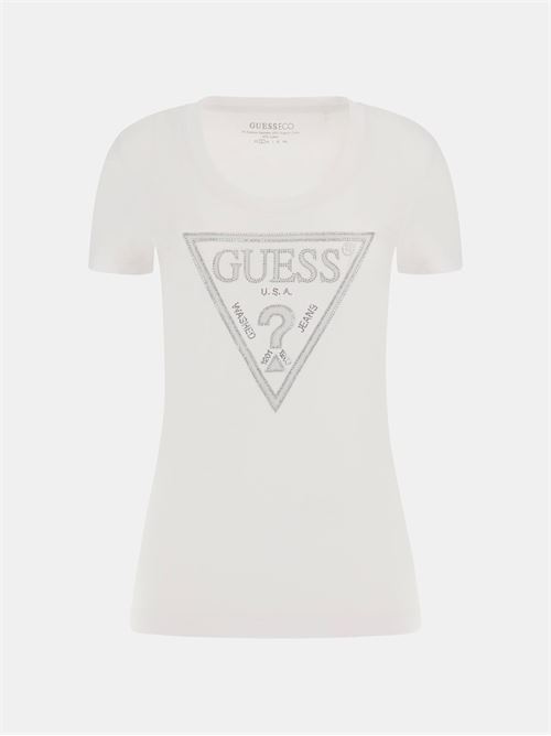 GUESS W5RI11J1314/G011