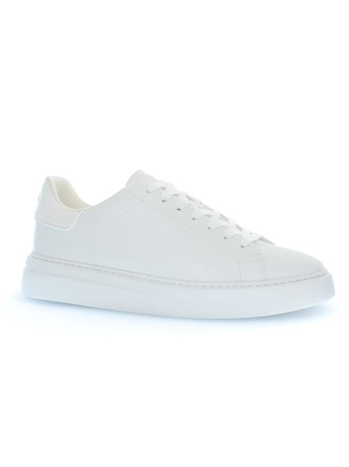 HARMONT & BLAINE EFM251.003.6380/BIANCO-BIANCO