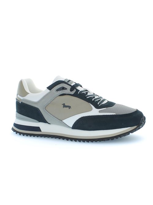 HARMONT & BLAINE EFM251.050.6550/BLU-GRIGIO