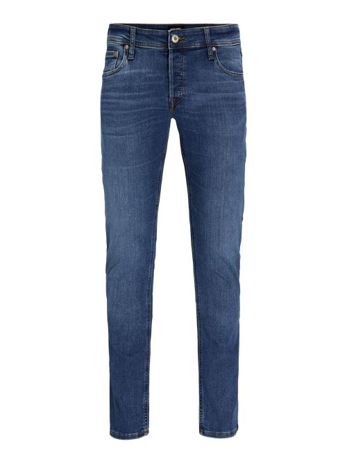 JACK AND JONES 12152347/Blue Denim