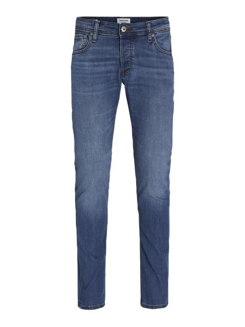 JACK AND JONES 12157416/Blue Denim